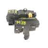 Recambio de cerradura puerta trasera izquierda para opel antara cosmo 4x4 referencia OEM IAM 96660903  4806491