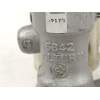 Recambio de bomba de freno para renault megane iii sport tourer dynamique referencia OEM IAM 460115826R  460910009R