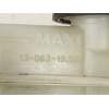 Recambio de bomba de freno para renault megane iii sport tourer dynamique referencia OEM IAM 460115826R  460910009R
