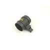 Recambio de caudalimetro para opel antara cosmo 4x4 referencia OEM IAM 93178243 0281002618 55350048