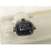Recambio de bomba de freno para renault megane iii sport tourer dynamique referencia OEM IAM 460115826R  460910009R