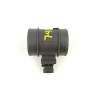 Recambio de caudalimetro para opel antara cosmo 4x4 referencia OEM IAM 93178243 0281002618 55350048