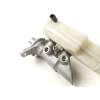 Recambio de bomba de freno para renault megane iii sport tourer dynamique referencia OEM IAM 460115826R  460910009R