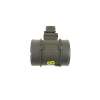 Recambio de caudalimetro para opel antara cosmo 4x4 referencia OEM IAM 93178243 0281002618 55350048