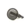Recambio de caudalimetro para opel antara cosmo 4x4 referencia OEM IAM 93178243 0281002618 55350048