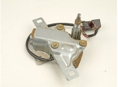 Recambio de motor limpia trasero para peugeot 106 i (1a, 1c) 1.1 referencia OEM IAM 640587 53009202 