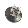 Recambio de servofreno para renault megane iii sport tourer dynamique referencia OEM IAM 472104219R  