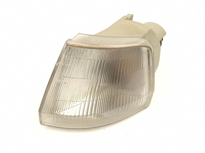 Recambio de piloto delantero izquierdo para peugeot 106 i (1a, 1c) 1.1 referencia OEM IAM 630320  