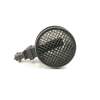 Recambio de caudalimetro para opel antara cosmo 4x4 referencia OEM IAM 93178243 0281002618 55350048