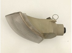 Recambio de piloto delantero izquierdo para peugeot 106 i (1a, 1c) 1.1 referencia OEM IAM 630320   2