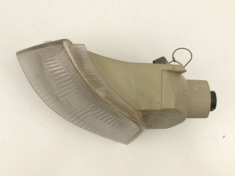 Recambio de piloto delantero izquierdo para peugeot 106 i (1a, 1c) 1.1 referencia OEM IAM 630320  