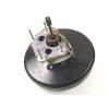 Recambio de servofreno para renault megane iii sport tourer dynamique referencia OEM IAM 472104219R  