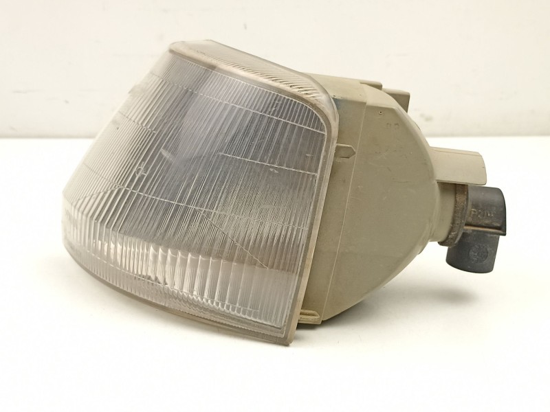 Recambio de piloto delantero izquierdo para peugeot 106 i (1a, 1c) 1.1 referencia OEM IAM 630320  