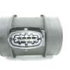 Recambio de caudalimetro para opel antara cosmo 4x4 referencia OEM IAM 93178243 0281002618 55350048