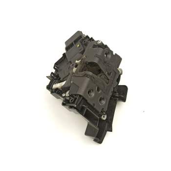 CERRADURA PUERTA DELANTERA IZQUIERDA 3M5AR21813ET 