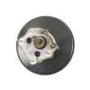 Recambio de servofreno para renault megane iii sport tourer dynamique referencia OEM IAM 472104219R  