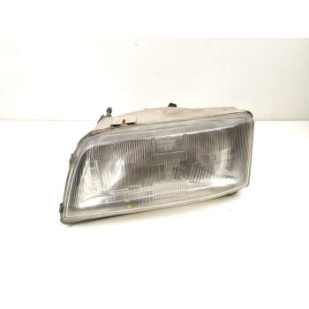 FARO IZQUIERDO 6204AF 35690748 