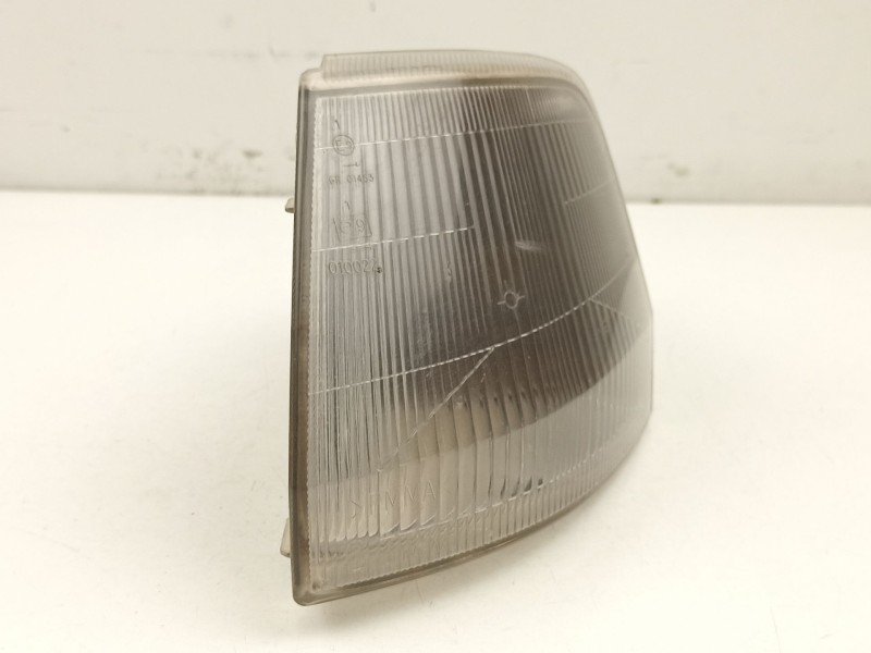 Recambio de piloto delantero izquierdo para peugeot 106 i (1a, 1c) 1.1 referencia OEM IAM 630320  