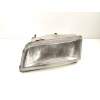 Recambio de faro izquierdo para citroën jumper i furgoneta (230l) 2.5 d referencia OEM IAM 6204AF 35690748 
