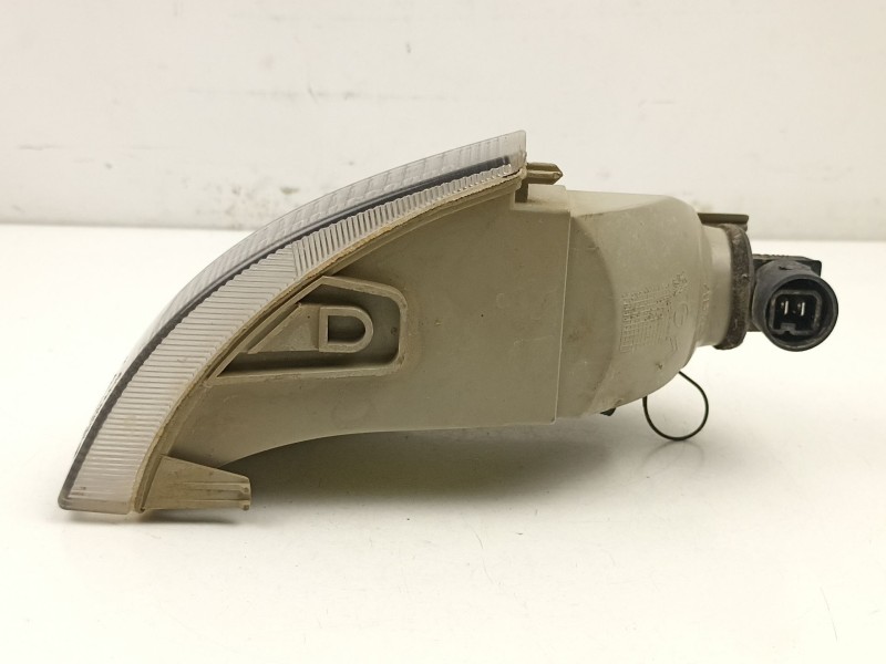 Recambio de piloto delantero izquierdo para peugeot 106 i (1a, 1c) 1.1 referencia OEM IAM 630320  