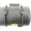 Recambio de caudalimetro para opel antara cosmo 4x4 referencia OEM IAM 93178243 0281002618 55350048
