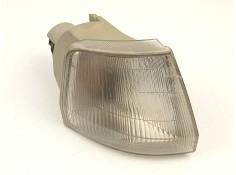 Recambio de piloto delantero derecho para peugeot 106 i (1a, 1c) 1.1 referencia OEM IAM 630321  