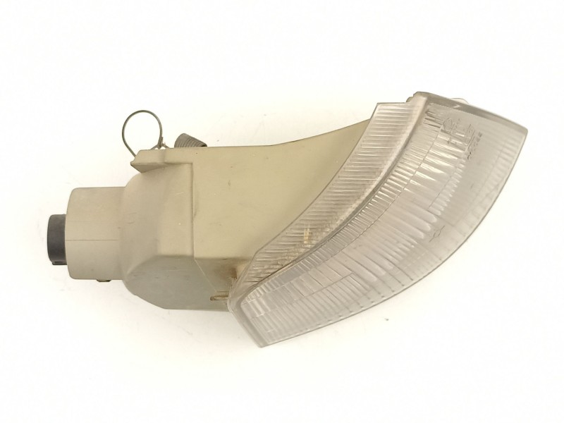 Recambio de piloto delantero derecho para peugeot 106 i (1a, 1c) 1.1 referencia OEM IAM 630321  