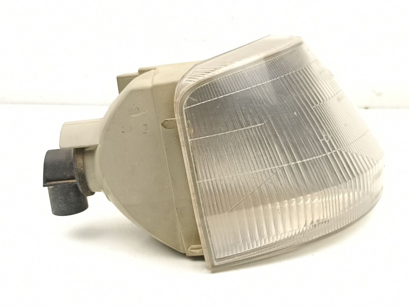 Recambio de piloto delantero derecho para peugeot 106 i (1a, 1c) 1.1 referencia OEM IAM 630321  