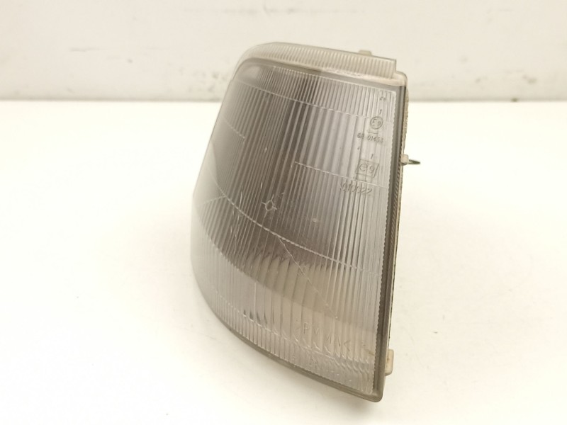 Recambio de piloto delantero derecho para peugeot 106 i (1a, 1c) 1.1 referencia OEM IAM 630321  