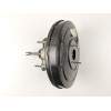 Recambio de servofreno para renault megane iii sport tourer dynamique referencia OEM IAM 472104219R  