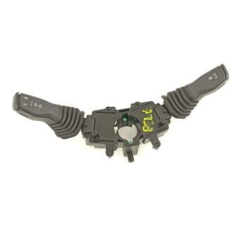 MANDO LUCES Y LIMPIAS 96673011 202005410 96628752