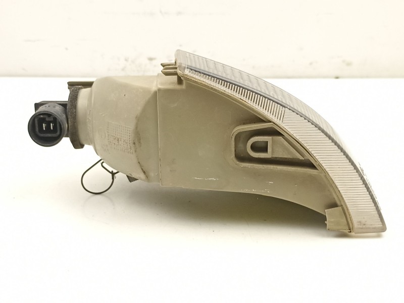 Recambio de piloto delantero derecho para peugeot 106 i (1a, 1c) 1.1 referencia OEM IAM 630321  