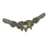 Recambio de mando luces y limpias para opel antara cosmo 4x4 referencia OEM IAM 96673011 202005410 96628752