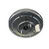 Recambio de servofreno para renault megane iii sport tourer dynamique referencia OEM IAM 472104219R  
