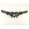 Recambio de mando luces y limpias para opel antara cosmo 4x4 referencia OEM IAM 96673011 202005410 96628752