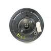 Recambio de servofreno para renault megane iii sport tourer dynamique referencia OEM IAM 472104219R  