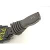 Recambio de mando luces y limpias para opel antara cosmo 4x4 referencia OEM IAM 96673011 202005410 96628752