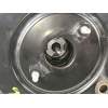 Recambio de servofreno para renault megane iii sport tourer dynamique referencia OEM IAM 472104219R  