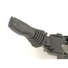 Recambio de mando luces y limpias para opel antara cosmo 4x4 referencia OEM IAM 96673011 202005410 96628752