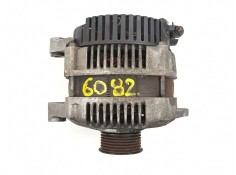 Recambio de alternador para peugeot 806 2.0 d referencia OEM IAM 9619139680 A14VI10  2