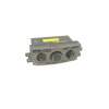 Recambio de mandos calefaccion aire para opel antara cosmo 4x4 referencia OEM IAM 96834887 96850951 96873526
