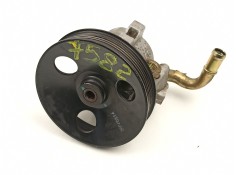 Recambio de bomba direccion para daewoo lacetti 1.6 cat referencia OEM IAM 96451970  