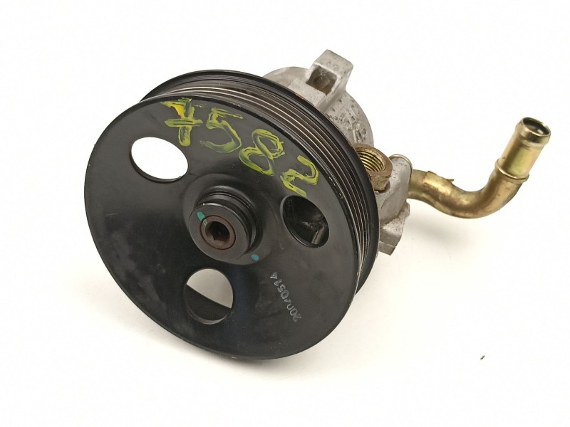 Recambio de bomba direccion para daewoo lacetti 1.6 cat referencia OEM IAM 96451970  