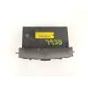 Recambio de mandos calefaccion aire para opel antara cosmo 4x4 referencia OEM IAM 96834887 96850951 96873526