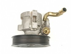 Recambio de bomba direccion para daewoo lacetti 1.6 cat referencia OEM IAM 96451970   2