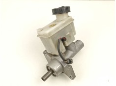 Recambio de bomba de freno para daewoo lacetti 1.6 cat referencia OEM IAM 96418831  