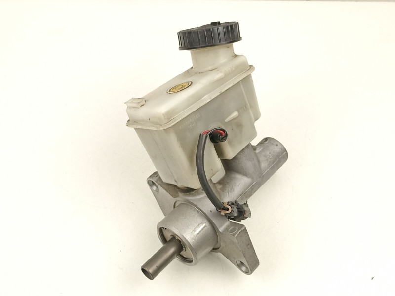 Recambio de bomba de freno para daewoo lacetti 1.6 cat referencia OEM IAM 96418831  