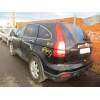 honda cr-v iii (re_) del año 2009