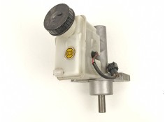 Recambio de bomba de freno para daewoo lacetti 1.6 cat referencia OEM IAM 96418831   2