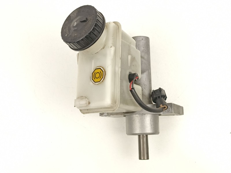Recambio de bomba de freno para daewoo lacetti 1.6 cat referencia OEM IAM 96418831  